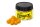 CarpZoom Pop Up Fanati-X 16mm 40g Honey