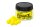 CarpZoom Pop Up Fanati-X 16mm 40g Pineapple-Squid