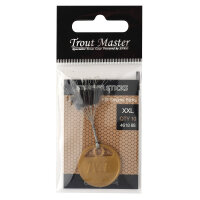 Spro TM Soft Stopper Sticks Large