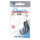Gamakatsu Hook LS-4644F Black Gr.6/0