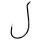 Gamakatsu Hook LS-5314F black Gr.1/0