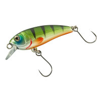 Gamakatsu Hook LS-3423F black Gr.1/0