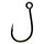 Gamakatsu Hook LS-3423F black Gr.1/0