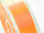 Spro TM Hi-Vis Mono Orange 0,16mm 2,8kg 200m