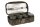 Fox Camolite 12 Pot Hookbait Case