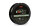 Fox Exocet Pro Lo-Vis Green 10lb 4,55kg 0,261mm 1000m