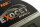 Fox Exocet Pro Lo-Vis Green 10lb 4,55kg 0,261mm 1000m