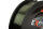 Fox Exocet Pro Lo-Vis Green 10lb 4,55kg 0,261mm 1000m