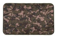 Fox Camolite Bivvy Mat 70cmx50cm