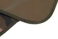 Fox Camolite Bivvy Mat 70cmx50cm