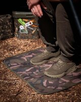 Fox Camolite Bivvy Mat 70cmx50cm