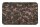 Fox Camolite Bivvy Mat 70cmx50cm