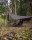 Fox Camolite Tarp
