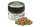 CarpZoom Duo Dumble Wafters 10x14mm 15g Garlic-HAM