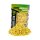 CarpZoom Turbo Seed Plus 1kg Corn Natur