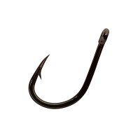 Gamakatsu LS-5373F Gr.7/0 - Wallerhaken Großfischhaken