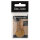 Spro TM Soft Stopper Sticks XL