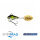 Spinmad Limited Edition Mag 6g AYU