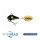Spinmad Limited Edition Mag 6g VENOM