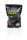 Mivardi B17 - Rapid Platinum Range (950g / 24mm)