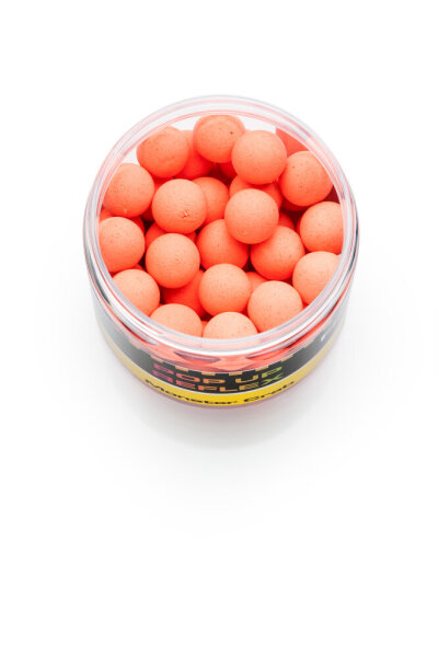 Mivardi Rapid Pop Up Reflex - Monster Crab 70g-18mm