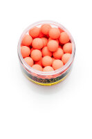 Mivardi Rapid Pop Up Reflex - Monster Crab 70g-18mm