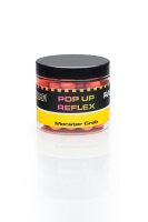 Mivardi Rapid Pop Up Reflex - Monster Crab 70g-18mm