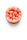 Mivardi Rapid Pop Up Reflex - Monster Crab 70g-18mm
