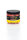 Mivardi Rapid Pop Up Reflex - Monster Crab 70g-18mm