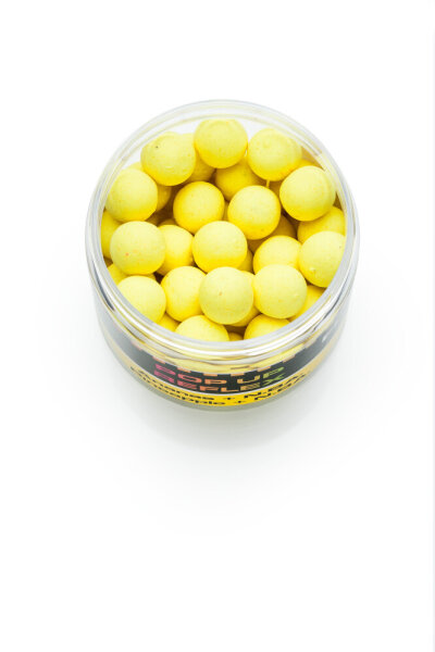 Mivardi Rapid Pop Up Reflex - Pineapple N.BA. 70g-18mm