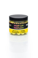 Mivardi Rapid Pop Up Reflex - Pineapple N.BA. 70g-18mm