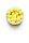 Mivardi Rapid Pop Up Reflex - Pineapple N.BA. 70g-18mm