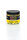 Mivardi Rapid Pop Up Reflex - Pineapple N.BA. 70g-18mm