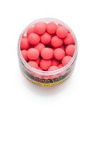 Mivardi Rapid Pop Up Reflex - English Strawberry 70g-18mm