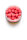 Mivardi Rapid Pop Up Reflex - English Strawberry 70g-18mm