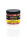 Mivardi Rapid Pop Up Reflex - English Strawberry 70g-18mm