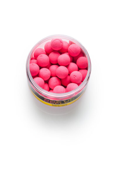 Mivardi Rapid Pop Up Reflex - Squid 70g-18mm
