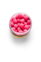Mivardi Rapid Pop Up Reflex - Squid 70g-18mm
