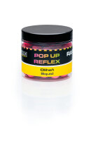 Mivardi Rapid Pop Up Reflex - Squid 70g-18mm
