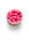 Mivardi Rapid Pop Up Reflex - Squid 70g-18mm