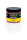 Mivardi Rapid Pop Up Reflex - Squid 70g-18mm
