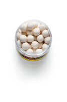 Mivardi Rapid Pop Up Reflex - Scopex - Cream 70g-18mm