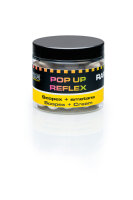 Mivardi Rapid Pop Up Reflex - Scopex - Cream 70g-18mm