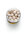 Mivardi Rapid Pop Up Reflex - Scopex - Cream 70g-18mm
