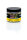 Mivardi Rapid Pop Up Reflex - Scopex - Cream 70g-18mm