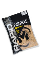 Mivardi Partikelmix (gecrushed) 5kg