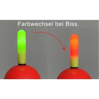 Jenzi Elektropose mit Bissanz.,7g