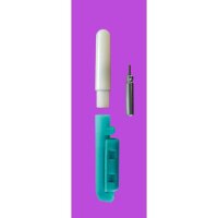 Jenzi Smart LED Bissanzeig Tip Light
