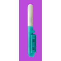 Jenzi Smart LED Bissanzeig Tip Light