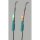 Jenzi Smart LED Bissanzeig Tip Light